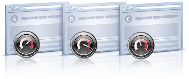 Industry Benchmarking 