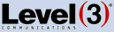 Level(3)