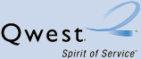 Qwest2