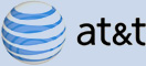 at&t