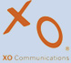 XO-Communications