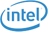 Intel