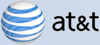 at&t